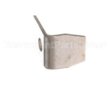 00-201235 Somat High Bulk Cutter