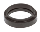 00-201404 Hobart Spout Gasket