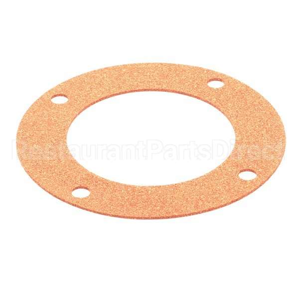 00-201414 Compatible Hobart Outlet Gasket