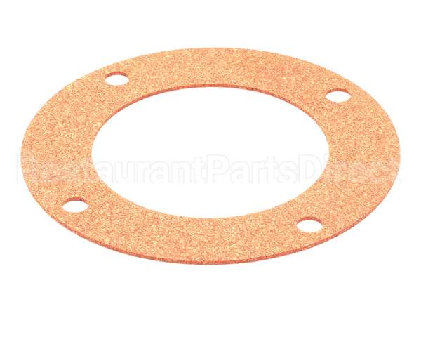 00-201414 Hobart Outlet Gasket