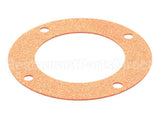 00-201414 Hobart Outlet Gasket