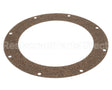 00-201415 Hobart Waist Gasket