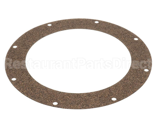 00-201415 Hobart Waist Gasket