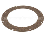 00-201415 Hobart Waist Gasket