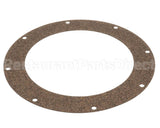 00-201415 Hobart Waist Gasket
