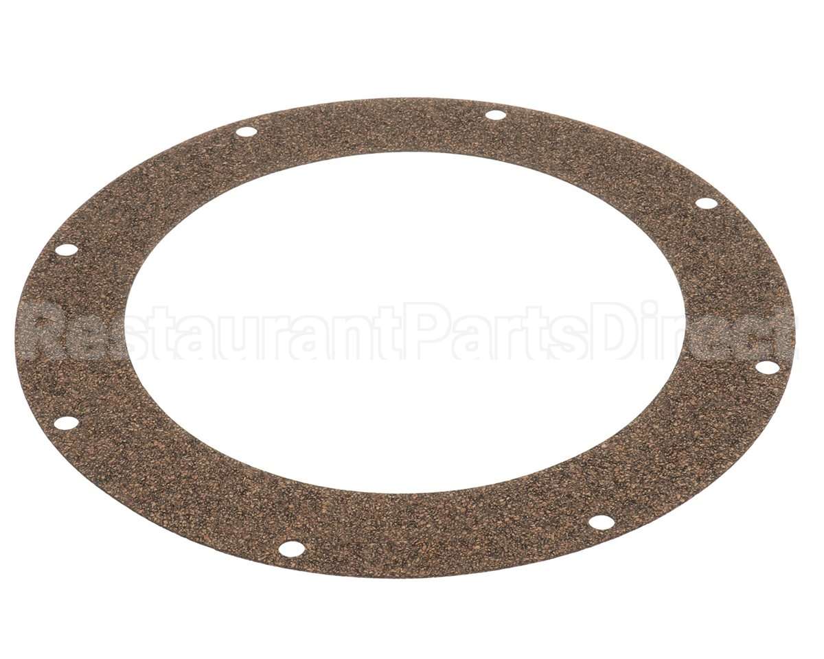 00-201415 Hobart Waist Gasket