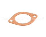 00-201420 Hobart Spout Gasket
