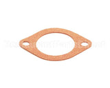 00-201420 Hobart Spout Gasket