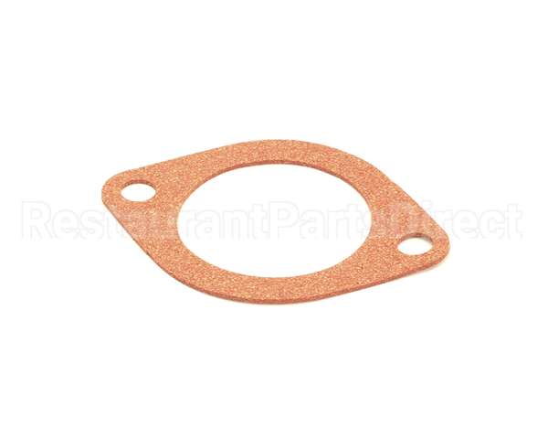 00-201420 Hobart Spout Gasket