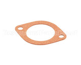 00-201420 Hobart Spout Gasket