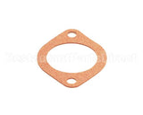 00-201420 Hobart Spout Gasket