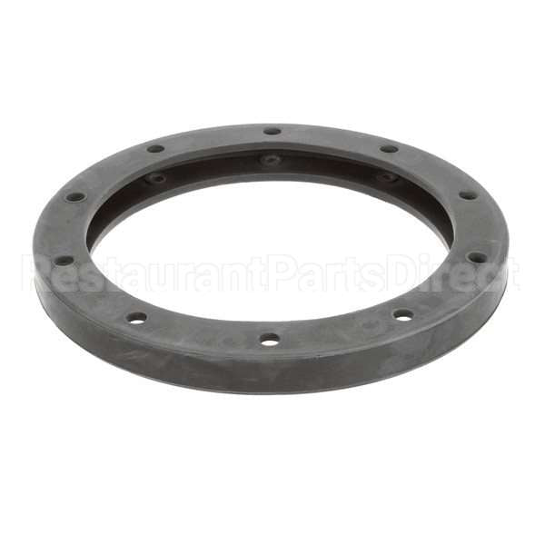 00-201492 Compatible Midwest Appliance Parts Isolating Ring