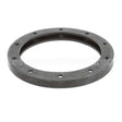 00-201492 Compatible Hobart Isolating Ring