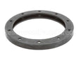 00-201492 Hobart Isolating Ring