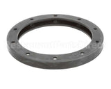 00-201492 Hobart Isolating Ring