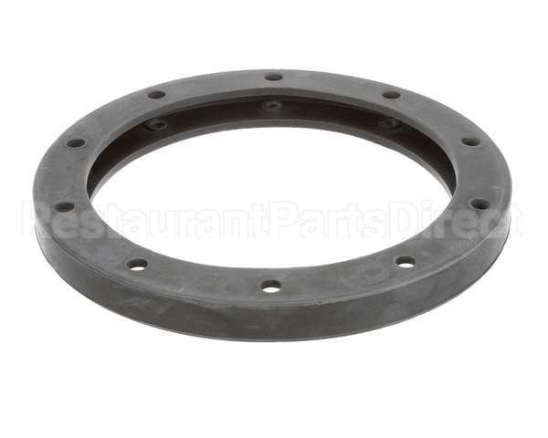 00-201492 Hobart Isolating Ring