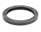 00-201492 Hobart Isolating Ring