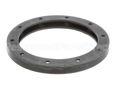 00-201492 Hobart Isolating Ring