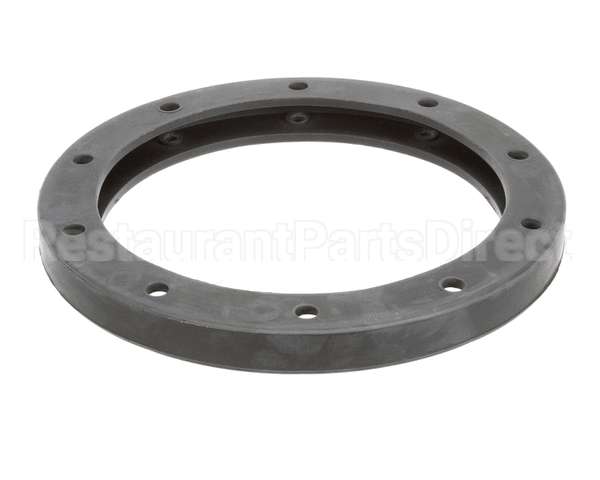 00-201492 Hobart Isolating Ring