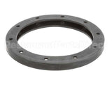 00-201492 Hobart Isolating Ring