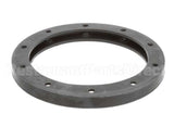 00-201492 Hobart Isolating Ring