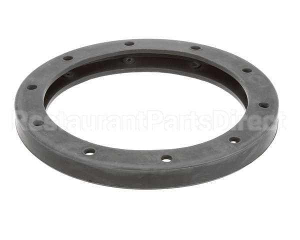 00-201492 Hobart Isolating Ring