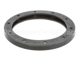 00-201492 Hobart Isolating Ring