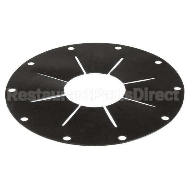 00-202105 Compatible Midwest Appliance Parts Splash Guard