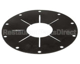 00-202105 Hobart Splash Guard