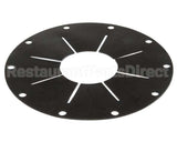 00-202105 Hobart Splash Guard