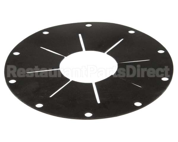 00-202105 Hobart Splash Guard