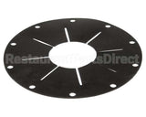 00-202105 Hobart Splash Guard