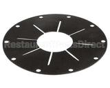 00-202105 Hobart Splash Guard