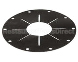 00-202105 Hobart Splash Guard