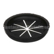 00-202106 Hobart Splash Guard