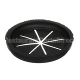 00-202106 Hobart Splash Guard