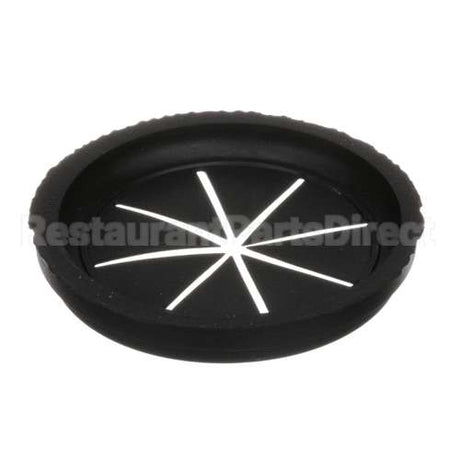 00-202106 Hobart Splash Guard