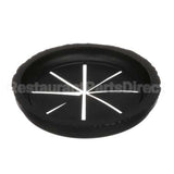 00-202106 Hobart Splash Guard