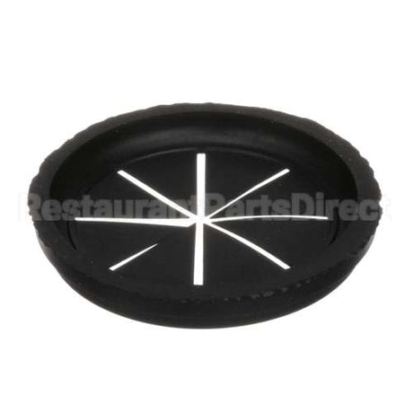 00-202106 Hobart Splash Guard