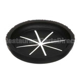 00-202106 Hobart Splash Guard