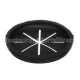 00-202106 Hobart Splash Guard