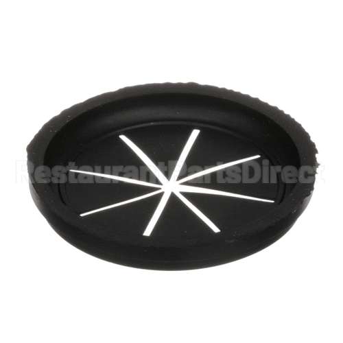 00-202106 Hobart Splash Guard