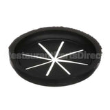 00-202106 Hobart Splash Guard