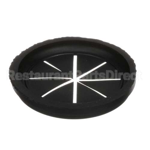 00-202106 Hobart Splash Guard