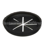 00-202106 Hobart Splash Guard
