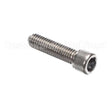 00-202556-00003 Hobart Cap Screws