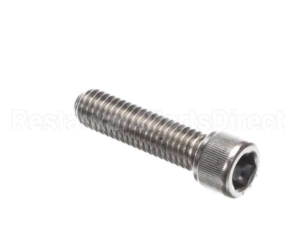 00-202556-00003 Hobart Cap Screws