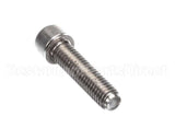 00-202556-00003 Hobart Cap Screws
