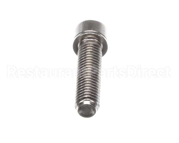 00-202556-00003 Hobart Cap Screws