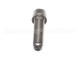 00-202556-00003 Hobart Cap Screws